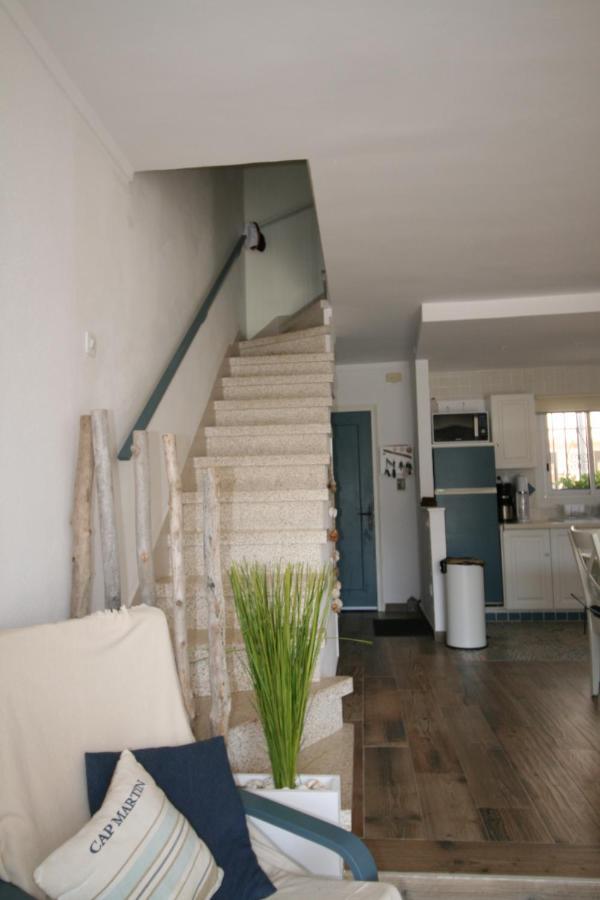 Villa Casa Blue Port Banyuls Ampuriabrava Exterior foto